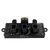 XAG V40 Коммутатор кабелей 05-002-00975